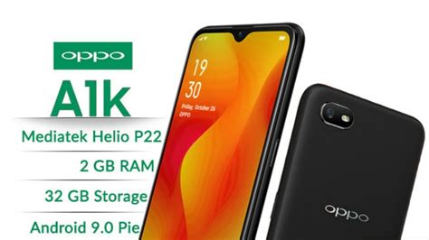 The oppo smartphone in malaysia: Find My Mobile Oppo A1k - Oppo Product