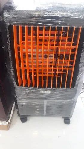 Personal Cambreeze Air Cooler Country Of Origin India At Rs 4500
