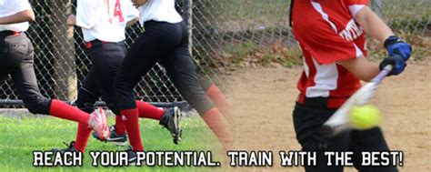 Baseball and softball players league age 8 are encouraged, however will not guarantee a roster spot on a aaa team. Travel Softball / Club Softball Teams - In The Zone
