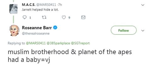 She was the second edinburgh makar (edinburgh's poet laureate) from 2005 to 2008.1 gillies has also written for literary and arts reviews, bbc radio and television, the theatre as well as worked with visual artists and musicians.2. Bill Maher reminds the masses that 'friend' Roseanne Barr ...