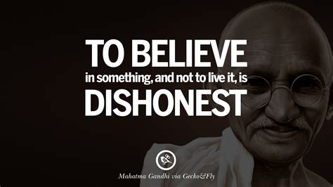 20 Mahatma Gandhi Quotes And Frases On Peace Protest And Civil Liberties