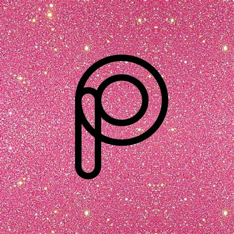 35 Logo Picsart Icon Aesthetic Pink Iwannafile