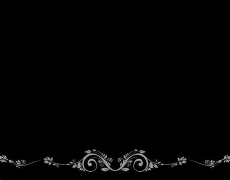 Free Download New Gallery Of Solid Black Wallpaper Border All