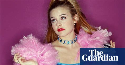 Why Are Halloween Costumes So ‘slutty Fashion The Guardian