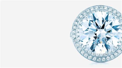 Luxury Insight: The Dark Side Of The Diamond Industry