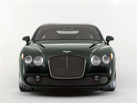Wallpaper Coupe Convertible Performance Car Bentley Continental Gt