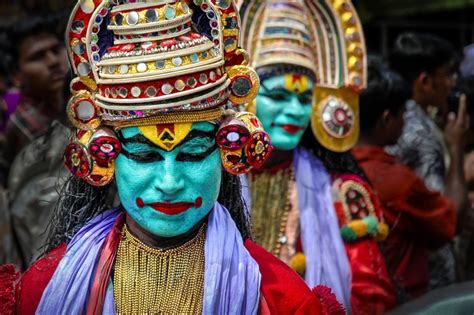 Onam ashamsakal from hema subramaniam . Onam Ashamsakal!
