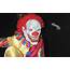 National Creepy Clown Phenomenon Hits Lake County  Chicago Tribune