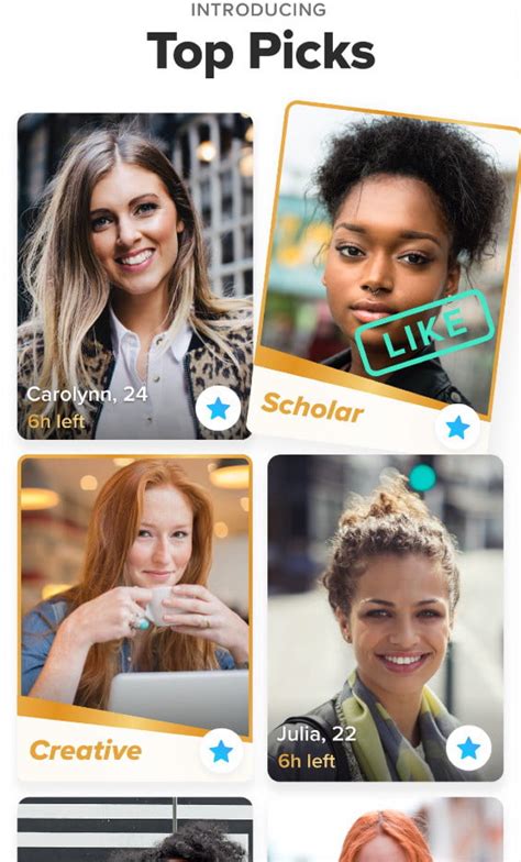 The league is a dating application for individuals who don't like to fool around with other people. The Best Dating Apps for 2020 | Digital Trends