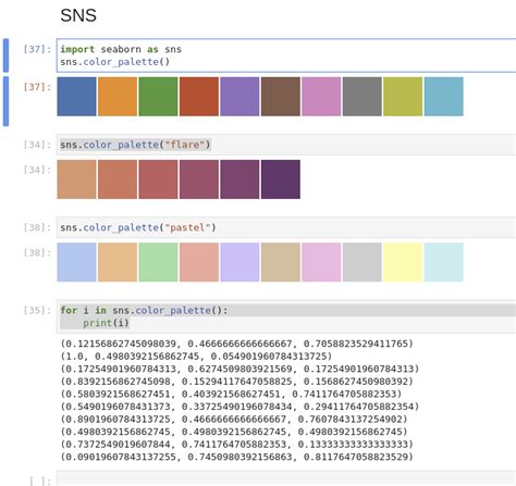 Get Color Palette From Image Python Jordiso