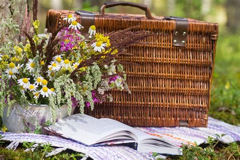 Visitors will find that the trade and exhibition. Picknickday&OpenAir 2020 - Kavalierhaus Klessheim