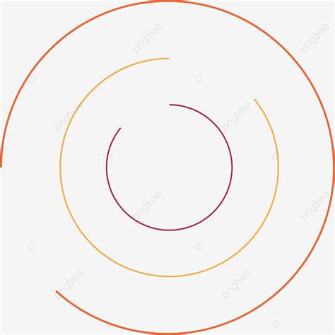 Loading Lines Clipart Transparent PNG Hd Line Graph Circular Loading