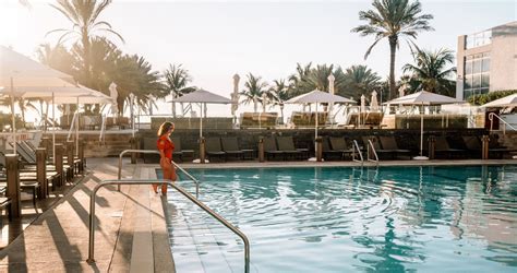 Eden Roc Miami Beach Resort An Iconic Luxury Miami Hotel