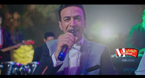 اغنية اللى يحضر العفريت سمسم شهاب من فيلم عمارة رشدى موقع مهرجانات