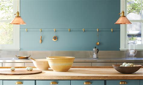 Convert your pantone value to cmyk value. Calming Paint Colors from Benjamin Moore - GNH Lumber Co.