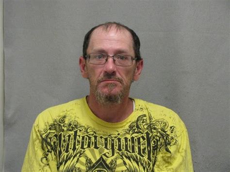 Wv Metronews Ohio Sex Offender Arrested In Morgantown Wv