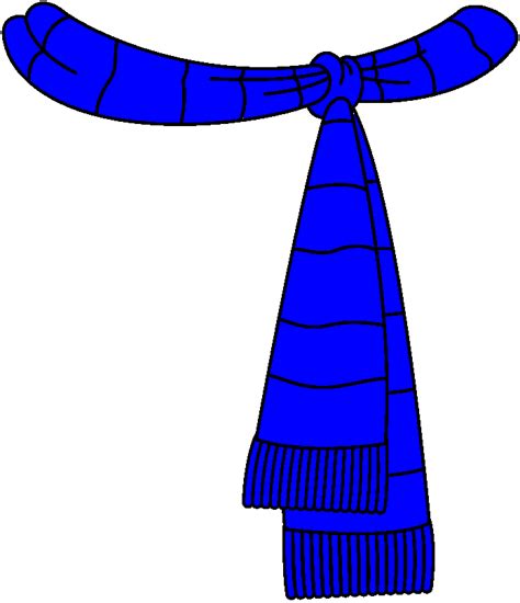Animated drawing of a guy with a scarf. Free Scarves Cliparts, Download Free Clip Art, Free Clip Art on Clipart Library