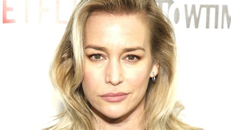 Whatever Happened To Piper Perabo From Coyote Ugly