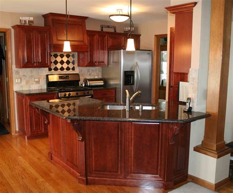 What Company Refacing Kitchen Cabinets Cabinet Refacing Kitchen