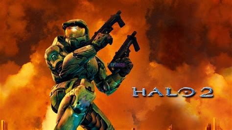 Halo 2 Apk Mobile Android Version Full Game Free Download Ei