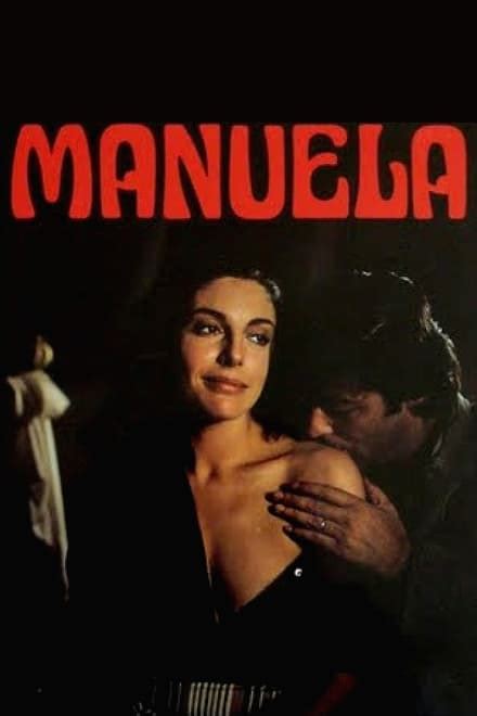 Manuela 1976 — The Movie Database Tmdb