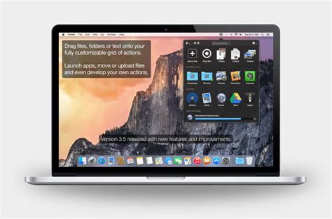 However, there are many useful software that you should following is a handpicked list of best mac apps with their popular features and website links. The 30 Best Mac Apps | Digital Trends