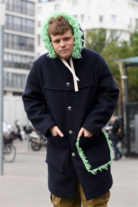 Yung Lean Net Worth In 2023 Wiki Age Weight And Height