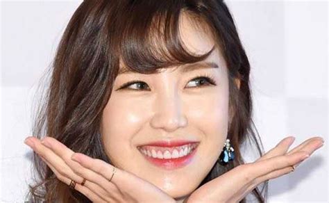 See more ideas about jun k, taecyeon, korean singer. Agency accuses singer Jun Hyo-seong over 'double contract'