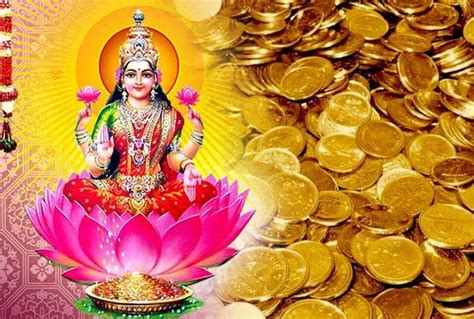 lakshmi kripa माता लक्ष्मी की कृपा पाने के लिए शाम को करें यह अचूक उपाय होगी धन की प्राप्ति