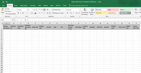 Excel templatesdecember 21, 2019 17:18. Customer Database Excel Template Database