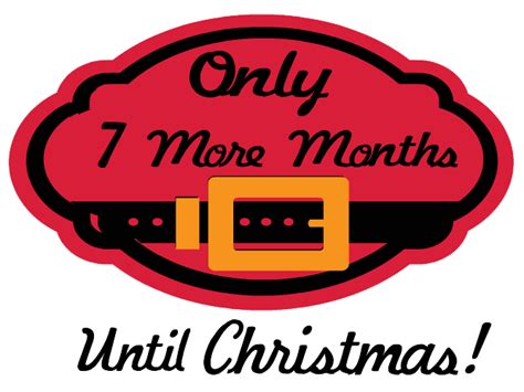 Therefore, if it is 13 october, there are 73 more days until chrostmas. My Cricut Craft Room: Scrapbook Friday May 25, 2012.... 7 ...