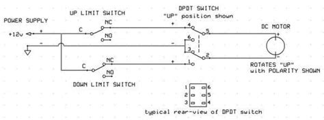 Limit Switches O Gauge Railroading On Line Forum