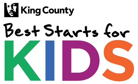 Below is a list of countries and areas of the world in. King County's first Best Starts for Kids strategy will ...