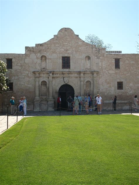 San Antonio, TX., best place...ever. | Places to go, Favorite places
