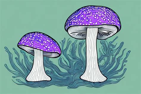 Exploring The Benefits Of Psychedelic Psychotherapy With Psilocybin