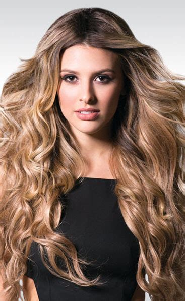 Halo Extension Buy Today Halo Couture Purchase Hair Extensions The