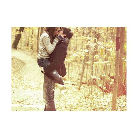 Couples Tumblr Liked On Polyvore Featuring Backgrounds Couples People Pics And Pictures