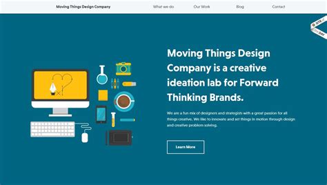 1 to 12 of 455 free clean website templates available on the free css site. 30 Beautiful and Clean Websites for Your Inspiration