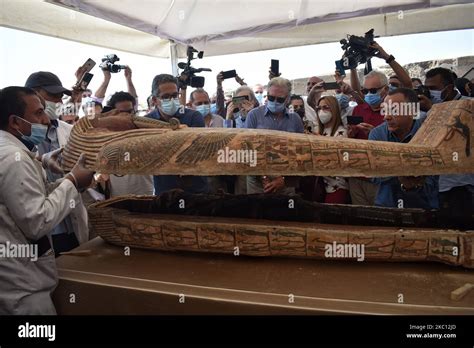 Mustafa waziri hi-res stock photography and images - Alamy