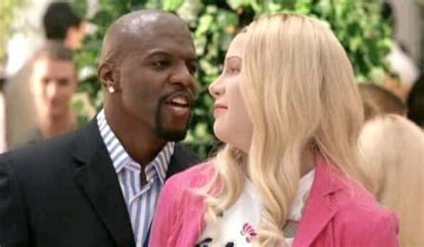 the 15 best white chicks quotes ranked by fans