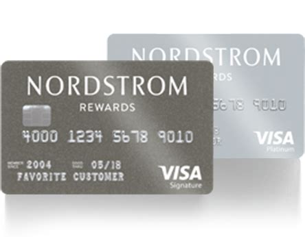 Check spelling or type a new query. Nordstrom Credit Card Login - Make Payments Easily | Mynstrrom