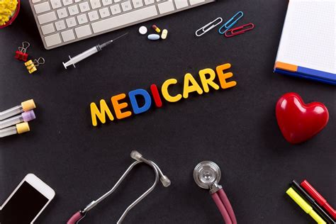 What Is The Best Time To Call Medicare