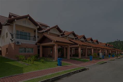 כדי לקבל תצוגה טובה יותר של המיקום chester properties sdn bhd (kepong), שימו לב לרחובות הממוקמים בקרבת מקום: Properties - Armada Properties Sdn Bhd
