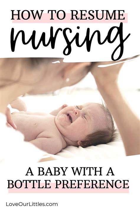Pin On Breastfeeding Tips For Beginners