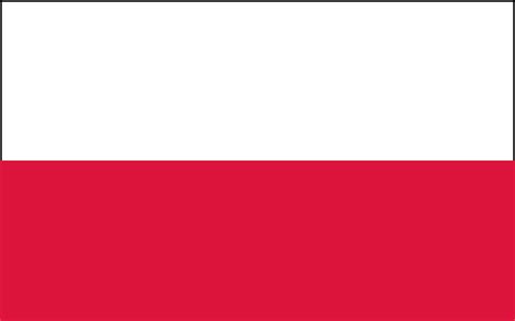 Shop a wide range of flags africa at our online shop today! File:Flag of Poland 2.svg - Wikimedia Commons