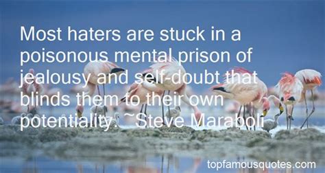 Haters And Jealousy Quotes Best Famous Quotes About Haters And Jealousy