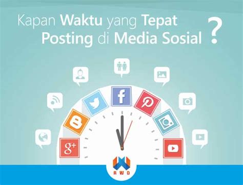 Berita bola terkini, live score sepak bola, dan informasi pertandingan liga eropa & indonesia terlengkap. Inilah Waktu Paling Tepat Posting di Media Sosial | Jasa ...