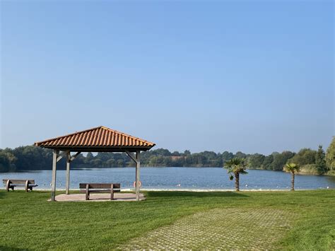 We did not find results for: Aktivitäten für einen spannenden Urlaub in Großheide | Nordsee