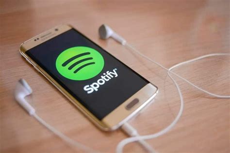 How To Download And Install Spotify Premium Apk For Android Gadget