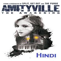 But when strange phenomena begin to occur in the house, belle begins to suspect her mother isn't telling her everything. Amityville The Awakening Hindi Dubbed Full Movie Watch ...